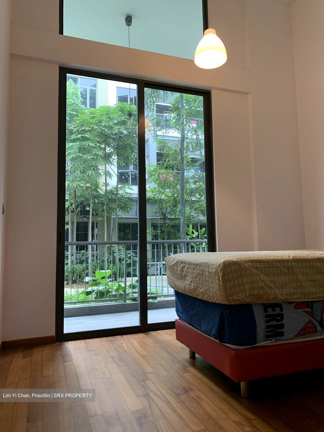 The Creek @ Bukit (D21), Condominium #536865211